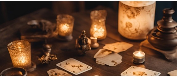 Business Center Banner